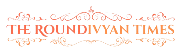 The Roundivyan Times